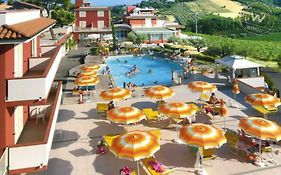 Appartamento Il Poggio